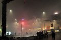 Silvester   026